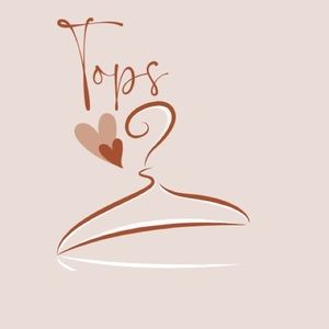 Tops